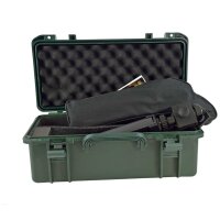 HAWKE Vantage 24-72x70 - Spotting scope