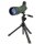HAWKE Vantage 24-72x70 - Spotting scope