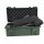 HAWKE Vantage 24-72x70 - Spotting scope