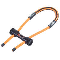 AAE Hot Rodz - Bow Sling