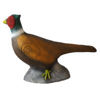 LEITOLD Pheasant