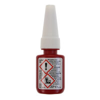 LOCTITE 243 Screw Security  - medium tough - 5ml