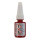 LOCTITE 243 Screw Security  - medium tough - 5ml