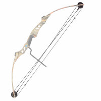 Replacement Cables and Cams for Compound Bows - STRONGBOW...