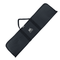 elTORO Dynamic Base Bag Tube  - Black