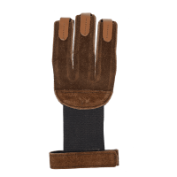 elTORO Finger Glove I - Size S