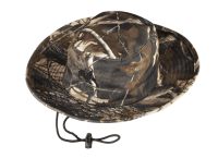 elTORO Hat - Camo