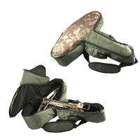 elToro Pistol Crossbow Bag Mini-T