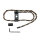 STRONGBOW Bow sling