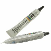 SUPER LUBE Synthetic Grease (like Rail Lubricant Horton) - 12 Gr. Tube