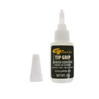 Super Glue GOLD TIP TipGrip - 20g