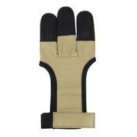 elTORO Top Glove