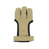 elTORO Top Glove