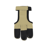 elTORO Top Glove