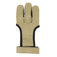 elTORO Top Glove